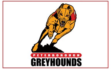 641416200_1402_Peterborough Greyhound Stadium
